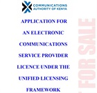 Application form for electronic communications services1-TL-3.7